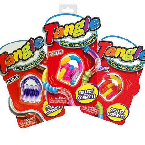 Tangles Epub