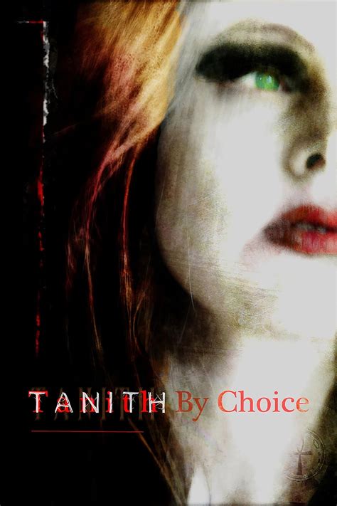 Tanith By Choice The Best of Tanith Lee Epub