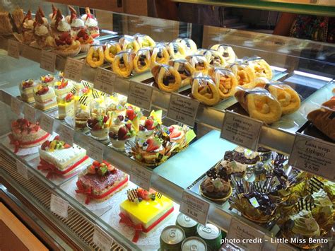 Tanjong Pagar Cake Shop: 10 Essential Spots for Indulgence