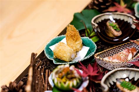 Tanjong Pagar Sushi: An Authentic Japanese Culinary Experience in Singapore