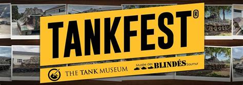 TankFest_-_Essential_Showguide_2014 Ebook Reader