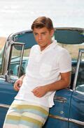 Tanner Teen Beach Movie: A Comprehensive Analysis of Its Popularity and Cultural Impact