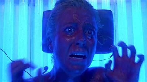 Tanning Bed Final Destination: 5 Terrifying Facts & 4 Skin-Saving Tips