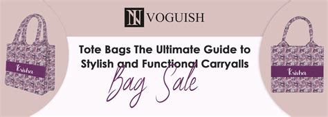 Tano Bags: The Ultimate Guide to Durable and Stylish Carryalls