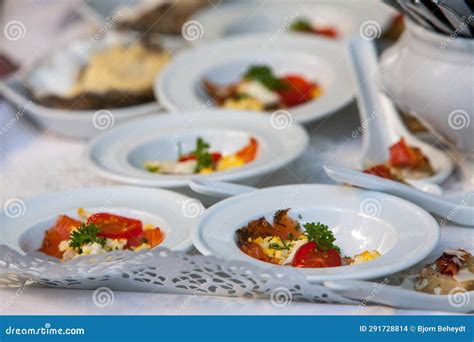 Tantalizing Relish Trays: A Culinary Symphony of Flavors