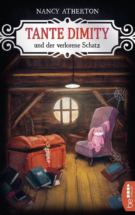 Tante Dimity und der verlorene Schatz Ein Wohlfühlkrimi mit Lori Shepherd 21 German Edition PDF