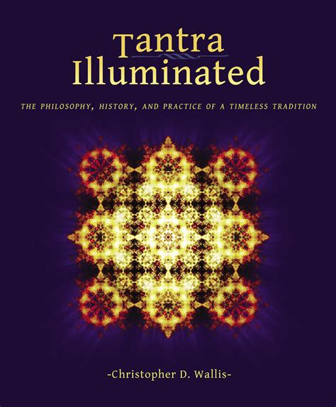 Tantra Illuminated Ebook PDF