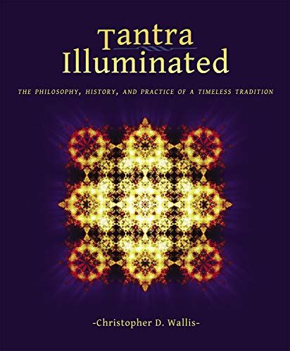 Tantra Illuminated Ebook PDF