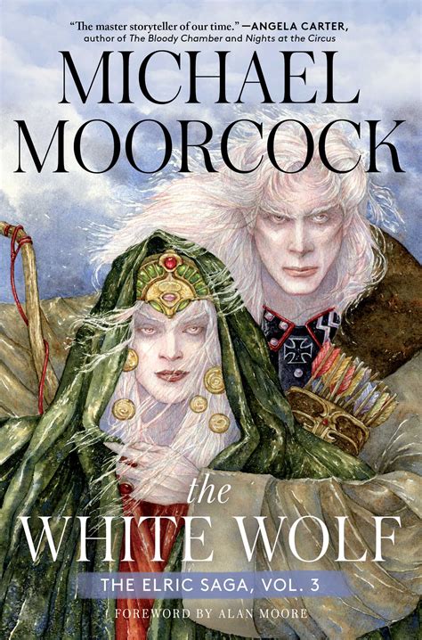 Tanya Wild White Wolves Book 1 Kindle Editon