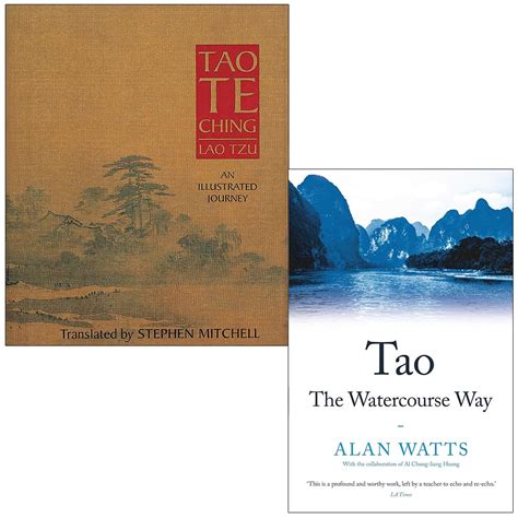 Tao: The Watercourse Way Epub