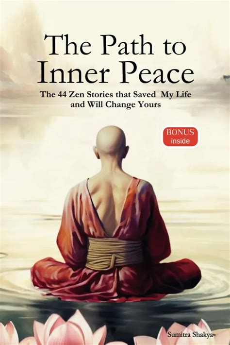 Tao B: The 10,000 Character Guide to Achieving Inner Peace