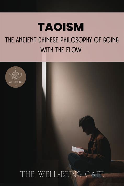 Tao B: Unveiling the Ancient Chinese Philosophy for Modern Entrepreneurship