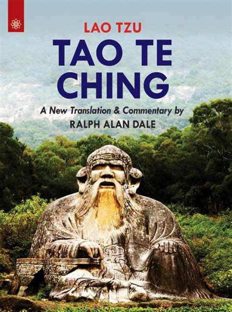 Tao Te Ching A New Translation and Commentary PDF