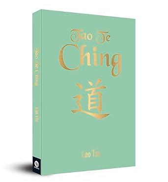 Tao Te Ching Pocket Classic Doc