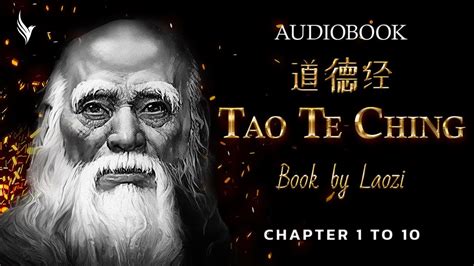 Tao Te Ching The Classic of the Way and Its Power PDF
