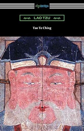 Tao Te Ching Translated with commentary by James Legge PDF