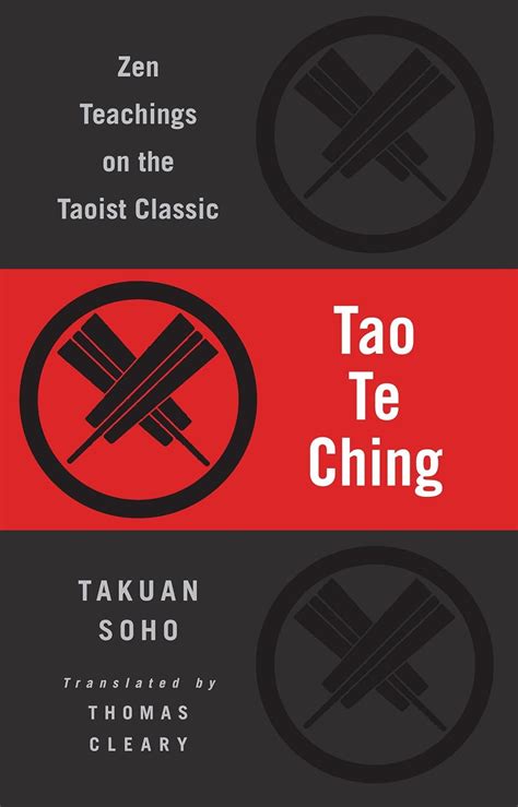 Tao Te Ching Zen Teachings on the Taoist Classic Epub