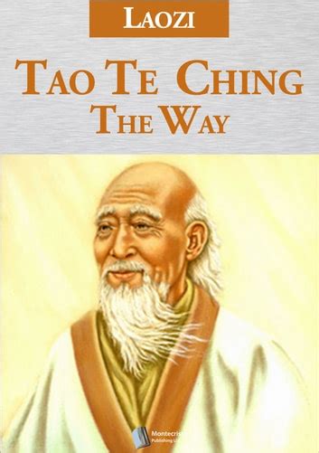 Tao Te Ching by Laozi 1900 Paperback Kindle Editon