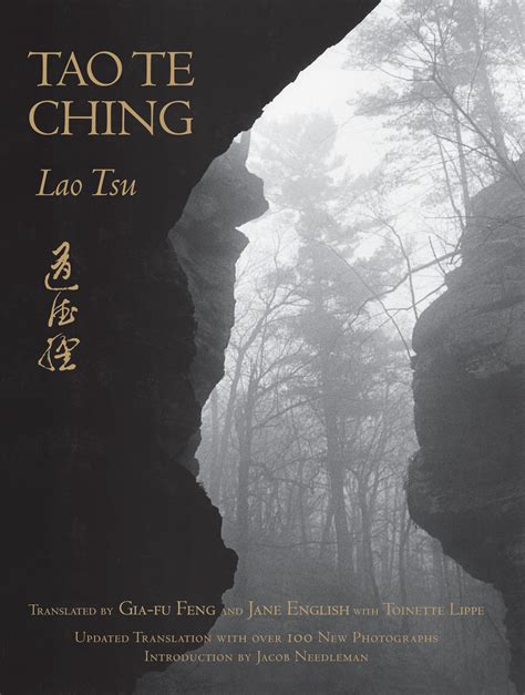 Tao Teh Ching PDF