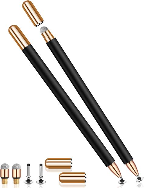 Taoler2014 Universal Touch Screen Stylus PDF