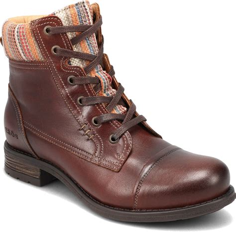 Taos Boots Sale: Unparalleled Comfort and Style at Extraordinary Savings