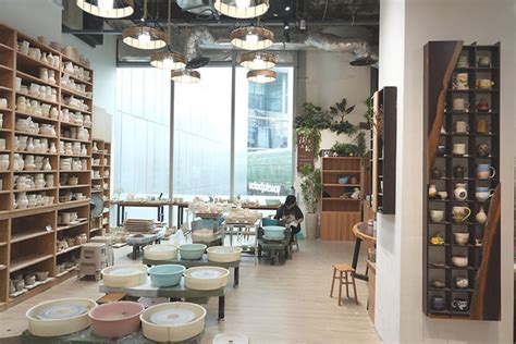 Taoz Ceramics Studio: Unlocking the Potential of 1,000 Uses