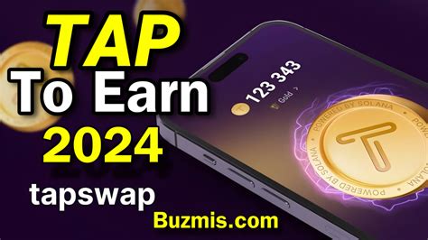 Tap Swap: Unlock Unlimited Earnings as a Tee Shirt Entrepreneur