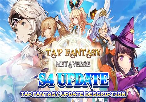 Tap Tap Fantasy: A Haven for Casual and Hardcore Gamers