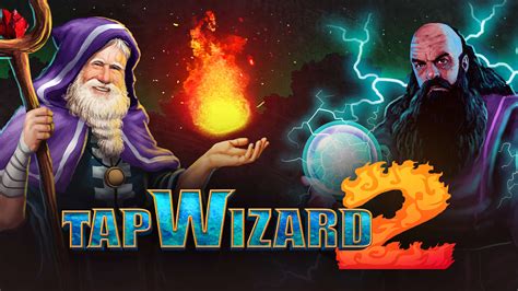 Tap Wizard 2 Codes: The Ultimate Guide to Infinite Mana & Gold