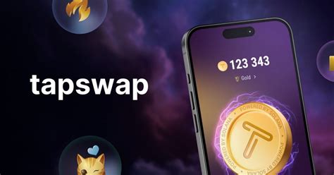 TapSwap Listing Date: A Comprehensive Guide to the Upcoming Crypto Exchange Revolution