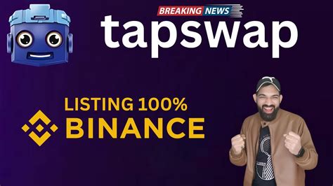 TapSwap Telegram: Unlocking 3 Trillion Dollars in Cross-Border E-Commerce