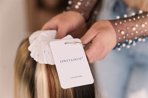 Tape Hair Extensions: The Ultimate Guide to a Luxurious Mane