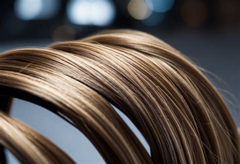 Tape Hair Extensions: Your Guide to the Ultimate Hair Transformation