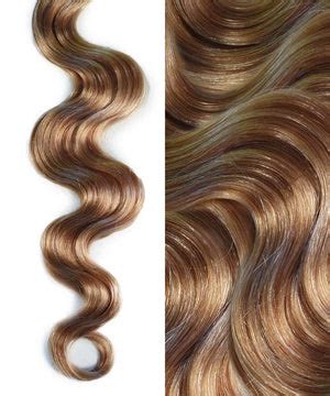 Tape In Hair Extensions: Transform Your Locks with Seamless Beauty