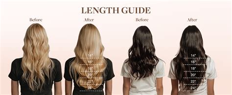 Tape In Hair Extensions Human Hair: The Ultimate Guide to Seamless Length and Volume