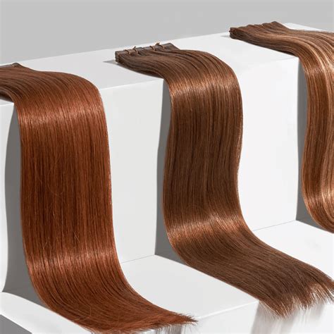 Tape In Human Hair Extensions: The Ultimate Guide to Enhancing Your Locks with 2023's Top Trend