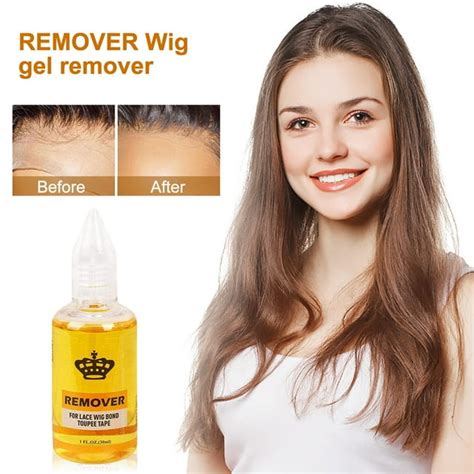 Tape in Extension Remover: The Ultimate Guide to Effortless Hair Removal