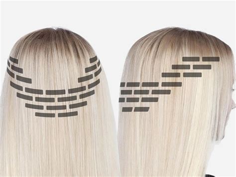 Tape in Extensions: The Modern Way to Transform Your Hair