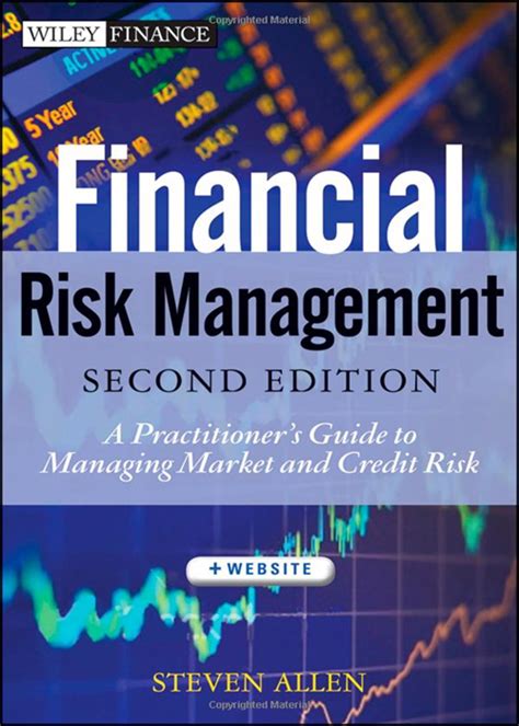 Tapering: A Comprehensive Guide to Managing Financial Risk