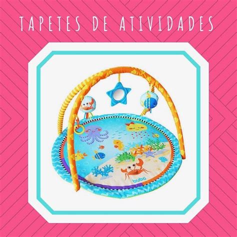 Tapete Sensorial: Transformando a Aprendizagem e o Desenvolvimento dos Pequenos