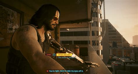 Tapeworm Cyberpunk 2077: A Comprehensive Guide to the Parasite of the Future