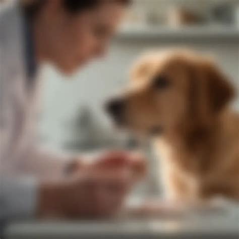 Tapeworm Treatment for Dogs: A Comprehensive Guide to Rid Your Furry Friend of Internal Parasites