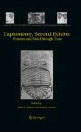 Taphonomy Process and Bias Through Time 2nd Edition Doc