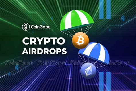 TapiocaDAO Airdrop: How to Claim Your Free $TAP Tokens