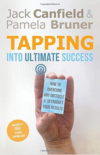 Tapping Into Ultimate Success How to Overcome Any Obstacle and Skyrocket Your Results PDF
