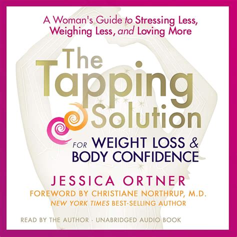 Tapping Solution Weight Loss Meditation Week 3 Kindle Editon