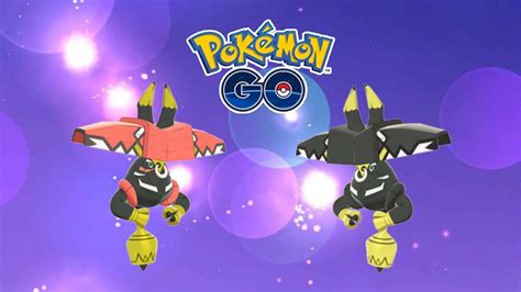 Tapu Bulu Best Moveset: Unleashing the Power of the Grassy Guardian