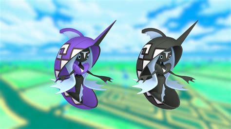 Tapu Fini: Unveiling its 5 Hidden Weaknesses