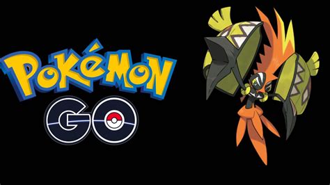 Tapu Koko Raid Guide: Defeat the Island Guardian