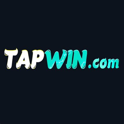 Tapwin